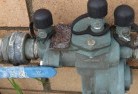 Donnelly Rivercommercial-plumbing-7.jpg; ?>
