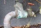 Donnelly Riverleaking-pipes-2.jpg; ?>